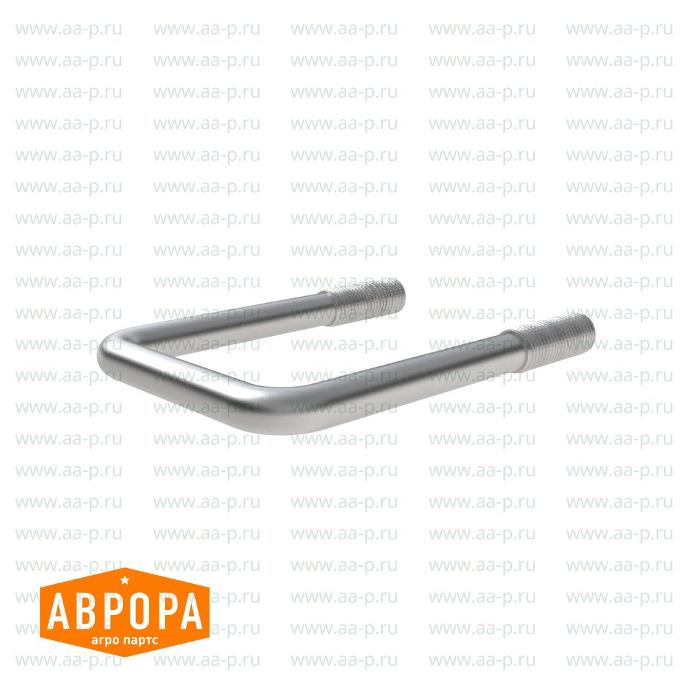 N276285 УГОЛОК